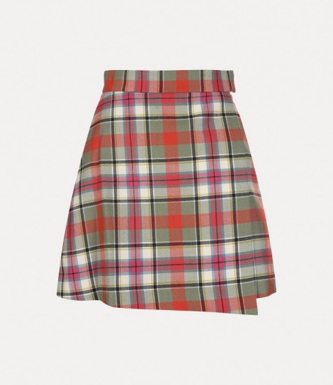 VOTRSK0038_35 (1).jpg